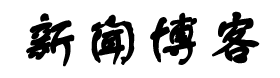 旺苍县娱乐网